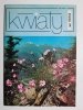 KWIATY NR 2/1983